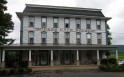 Penn's Cave Hotel